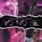 Yo No Se (feat. Rvfv) - Yeieme lyrics