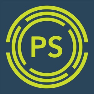 Episode 14 - Legal Tech company acquisitions and collaboration