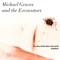 Isolation I - Michael Graves and the Excavators lyrics