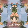 Jalisco - Single artwork