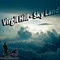 Sky Land - Virgil Hill lyrics