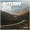 Autumn 2019 - Best of Inception album lyrics, reviews, download