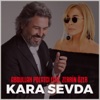 Kara Sevda (feat. Zerrin Özer) - Single, 2019