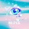 Blink (Dark Intensity Remix) - VASSY & ONEDUO lyrics