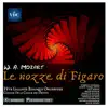 Le nozze di Figaro album lyrics, reviews, download