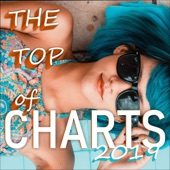 The Top of Charts 2019 artwork