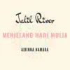 Menjelang Hari Mulia - Single album lyrics, reviews, download