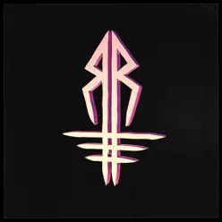 Born to Survive (feat. rx Soul) [Wooli & Ray Volpe Remix] - Single - Zomboy