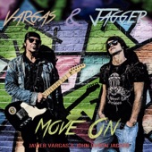 Vargas & Jagger - Sympathy for the Devil Versus Muévete