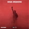 Malcolm Mess (feat. Woopty Woop) - Droopbino lyrics