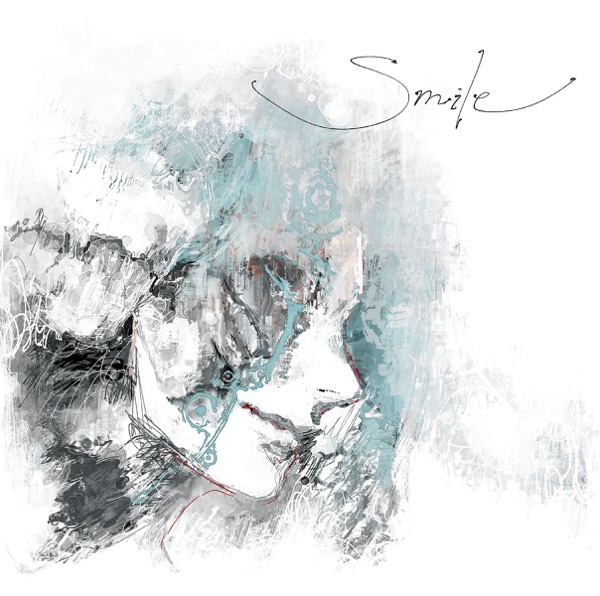 Eve - Smile