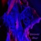 Vernal Blue - Furry Roadkill lyrics