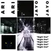 Night Owl (feat. Jayo) - Single album lyrics, reviews, download