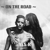On The Road artwork