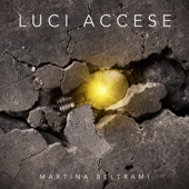 Luci Accese artwork