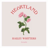 Heartland (Acoustic) artwork