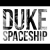 Duke Spaceship