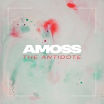 Amoss - The Antidote