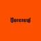 Koryto (feat. Szpaku, Paluch, Joda & Sarius) - BORCREW lyrics