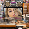 Chiquis Rivera - Playlist  artwork