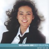 Mayonaka no Door / Stay With Me by Miki Matsubara iTunes Track 1