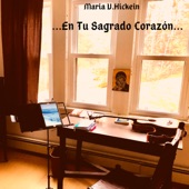 ...En Tu Sagrado Corazón... - EP artwork