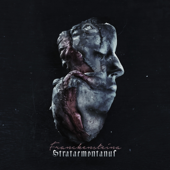 Franckensteina Strataemontanus (Deluxe) - Carach Angren