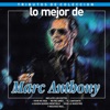 Tributos de Colección / Lo Mejor de Marc Anthony