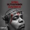 Nobody (feat. Kane & Tru Da Produk) - King Dahmer lyrics