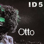 ID 5 artwork