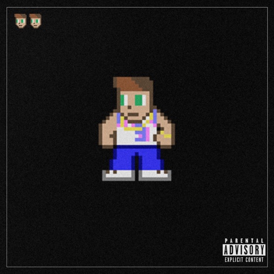 Cover artwork for Multiplayer (Intro)
