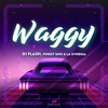 Waggy - Single