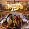 Demarco - Live the Life