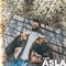 Asla - KADR lyrics