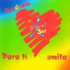 Para Ti Mamita