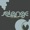 Solange - God Given Name