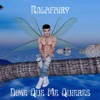 Dime Que Me Quieres - Single