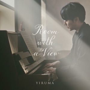 Room With A View - Single