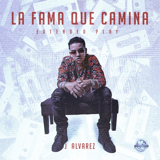 Cover artwork for Me Tienes Mal