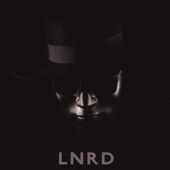 Ryan Kinder;LNRD - Bury the Shadows