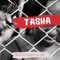 Tasha - B.A.M. lyrics