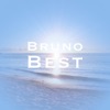 Bruno Best