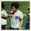 Team Sports - Good Game