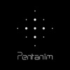 Pentanîm - Single