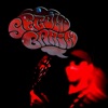 Second Brain - EP