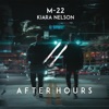 After Hours - Single, 2019