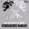 Verdaderos Rangos (feat. El Jincho & Dj Gramo) - Biwan La Pauta lyrics