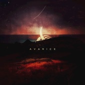 Avarice - Single