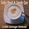 Saba Rock & Sandy Cay Presents Café Lounge Deluxe, 2012