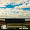 The West View - Meet Me Here